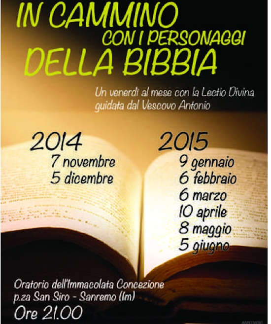 in cammino con i personaggi della bibbia in cammino con i personaggi della bibbia